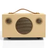 Audio Pro Addon T3+ Peter Eugén Limited Edition Şarjlı Bluetooth Hoparlör