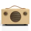 Audio Pro Addon T3+ Peter Eugén Limited Edition Şarjlı Bluetooth Hoparlör