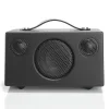Audio Pro Addon T3+ Siyah Şarjlı Bluetooth Hoparlör