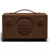 Audio Pro Addon T3+ Stone Limited Edition Şarjlı Bluetooth Hoparlör