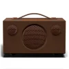 Audio Pro Addon T3+ Stone Limited Edition Şarjlı Bluetooth Hoparlör