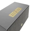 Audio Pro C10 MkII Gri Multiroom Akıllı Ev Hoparlörü