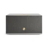 Audio Pro C10 MkII Gri Multiroom Akıllı Ev Hoparlörü