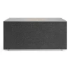 Audio Pro C20 Gri Multiroom Akıllı Ev Hoparlörü