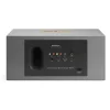 Audio Pro C20 Gri Multiroom Akıllı Ev Hoparlörü