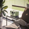 Audio Pro C5 MkII Sand Limited Edition Multiroom Hoparlör