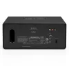Audio Pro Drumfire D-2 W Black Multiroom Akıllı Ev Hoparlörü