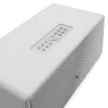 Audio Pro Drumfire D-2 W White Multiroom Akıllı Ev Hoparlörü