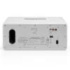 Audio Pro Drumfire D-2 W White Multiroom Akıllı Ev Hoparlörü