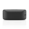 Audio Pro P5 Siyah Şarjlı Bluetooth Hoparlör
