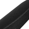 Audio Pro P5 Siyah Şarjlı Bluetooth Hoparlör