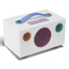 Audio Pro T3+ Jepson Limited Edition Şarjlı Bluetooth Hoparlör