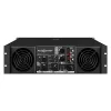 Audiocenter A13.0 Power Amplifikatör 2x1950W