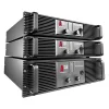 Audiocenter A13.0 Power Amplifikatör 2x1950W