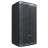 Audiocenter GT508P 8 Pasif Hoparlör