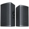 Audiocenter GT515P 15 Pasif Hoparlör