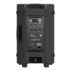 Audiocenter MA15+ 15 Aktif Hoparlör 1600W 134-db