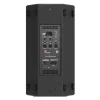 Audiocenter SA312+ 12 2000W Aktif Hoparlör 130-db