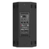 Audiocenter SA315+ 15 2000W Aktif Hoparlör 134-db