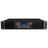 Audiocenter VA 801 Power Amplifikatör 2x1100W 4-ohm