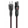 AudioQuest NRG-Z3 Güç Kablosu (2 Metre)