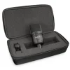 AUDIX A131 - Stüdyo Condenser Mikrofon