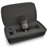 AUDIX A133 Stüdyo Condenser Mikrofon
