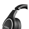 AUDIX A140 Kulak Üstü Kulaklık