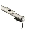 AUDIX ADX10FLP Flüt Mikrofonu