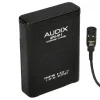 AUDIX ADX10FLP Flüt Mikrofonu
