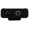 AUDIX ADX10FLP Flüt Mikrofonu