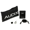 AUDIX ADX10FLP Flüt Mikrofonu