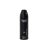 AUDIX APS910 – In Line Phantom Power Adapter
