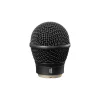 AUDIX CAOM2 OM2 Mikrofon Kapsülü