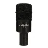 AUDIX D2 Dinamik Enstrüman Mikrofonu