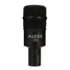 AUDIX D2 Dinamik Enstrüman Mikrofonu