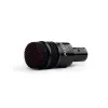 AUDIX D4 Dinamik Enstrüman Mikrofonu