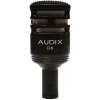 AUDIX D6 Dinamik Enstrüman Mikrofonu