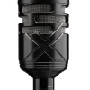 AUDIX D6X Dinamik Kick Mikrofonu