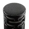 AUDIX D6X Dinamik Kick Mikrofonu