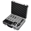 AUDIX DP5MICRO Davul Mikrofon Seti