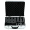 AUDIX DP5MICRO Davul Mikrofon Seti