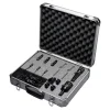 AUDIX DP5MICRO Davul Mikrofon Seti
