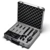 AUDIX DP7MICRO Davul Mikrofon Seti