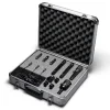 AUDIX DP7MICRO Davul Mikrofon Seti