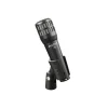 AUDIX DPQUAD Davul Mikrofon Seti