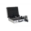 AUDIX FP5 Davul Mikrofon Seti