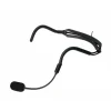AUDIX HT2 Kondenser Headset Vokal Mikrofonu