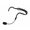 AUDIX HT2 Kondenser Headset Vokal Mikrofonu