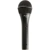 AUDIX OM2S Switchli Dinamik Mikrofon